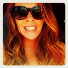 Emily Stauffer (@stauffer_emily)