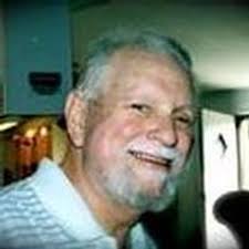 Ed Dillard Obituary February 18, 2012