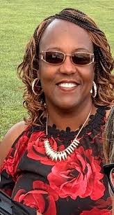 Dear 'Surviving Grief' Mama, Here is my son CJ (f30) of the many people I  love and miss. I'd love for you to share a photo of who'll be leaving an  empty