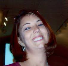 Dianna Rose Richardson Obituary