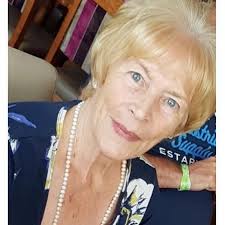 40 death notices made across Cheshire this week