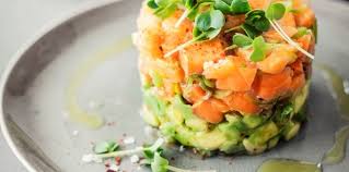 Epingle Sur Mm Cuisine