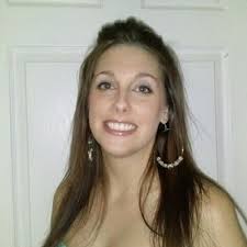 tami shaver (@shaver_tami)