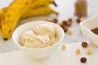 Resultado de imagen para El postre que querías: ¿Cómo hacer un delicioso helado de yogur?