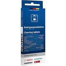We did not find results for: Cleaning Tablets For Coffee Machines 00311970 Delico Coffee Online