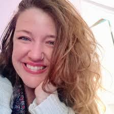 Kelly Sauve's Instagram, Twitter & Facebook