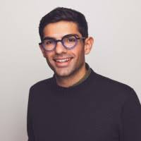 300+ "Stephen Mathew" profiles