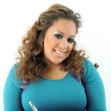 Jessica Robinson Obituary