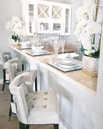 Z Gallerie Zgallerie Instagram Photos And Videos Dream Kitchens Design Kitchen Design White Kitchen Design