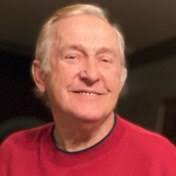 Janik Family Obituaries