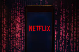 Paradox was initially intended to be carried in cinemas but because of a complicated plot and a tough box office in 2018, netflix managed to secure the exclusive rights and dropped it in a spectacular fashion. Top Horror Movies To Watch On Netflix Right Now Metro News
