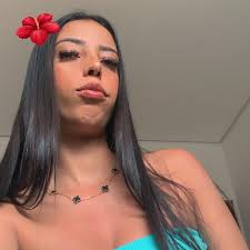 Cifras added a new photo.