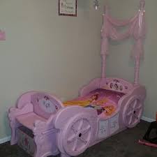 Maybe you would like to learn more about one of these? Find More Last Chance Moving Disney Princess Carriage Toddler Twin Bed Pink Princess Frozen Bedding For Sale At Up To 90 Off