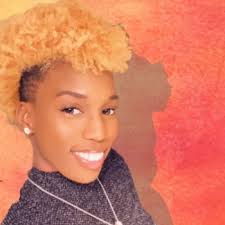 420 Best Therapists in Pasadena, MD (Available Now)