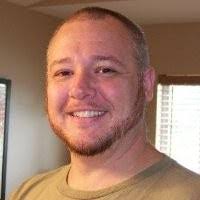 Joshua Bedgood's Instagram, Twitter & Facebook