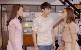 มาดูฟีดแบค เล่ห์ลวง ep.1 กัน อยากได้ชีวิตดีๆ ปรึกษาโค้ชพี่วีสิคะ ที่ปรึกษาไลฟ์โค้ชคนใหม่เปิดขายคอร์สวันเดียว ก็ปังปุริเย่แล้วจ้า! à¸š à¸™à¹€à¸— à¸‡ à¸› à¸à¸¥ à¸ à¸„ à¸™à¸ˆà¸­à¹ƒà¸™à¸£à¸­à¸š 2 à¸› à¸¥à¸‡à¸¥à¸°à¸„à¸£à¸£à¸ªà¹à¸‹ à¸š à¸žà¸£ à¸­à¸¡à¸• à¹à¸œ à¹à¸‰à¸— à¸à¹€à¸¥ à¸« à¸à¸¥à¹‚à¸à¸‡ à¹ƒà¸™ à¹€à¸¥ à¸« à¸¥à¸§à¸‡