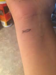 My 2nd Snp Tattoo Took Me Around 45 Minutes To Do Used Higgins India Ink And Medium Size Sewing Needle Tattoos Body Art Tattoos Stick N Poke