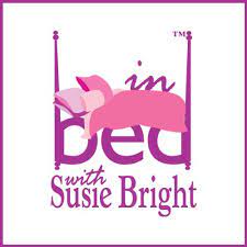 In Bed with Susie Bright 497: All About Autofellatio by Susie Bright -  Performance - Audible.com
