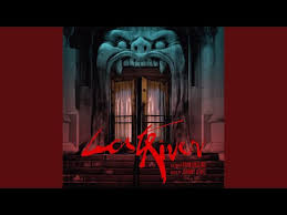 Ava Max Torn Official Music Video Youtube