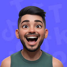 Elmer jimenez (@elmerjimenez9462)