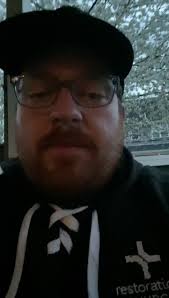 How to “future proof” your website’s SEO.