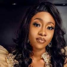 Happy birthday to my...