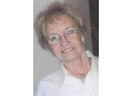 Geraldine Lacy Piercy Obituary (2023)