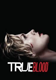 Who are the cast members of true blood? True Blood Watch Tv Show Streaming Online