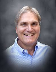 Michael Stringer's Instagram, Twitter & Facebook