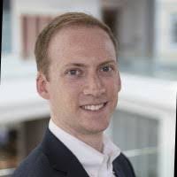 Timothy Broyles's Instagram, Twitter & Facebook