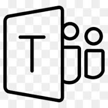 Create cool logo for your business online. Microsoft Teams Png And Microsoft Teams Transparent Clipart Free Download Cleanpng Kisspng