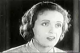 Movieland Mystery Photo (Updated + + + +) |