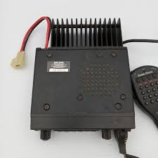 Image result for RadioShack / Realistic HTX-252