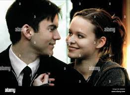 Frank Fitts's Instagram, Twitter & Facebook