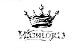 Crown tattoo stock illustrations 12 969 crown tattoo stock. Pin On Tats