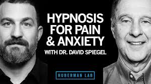 Learn A Simple And Powerful Self-Hypnosis Technique with John Barboza