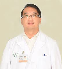 通知公告 教学动态 专业介绍 培养计划 实践教学 本科生导师. æ¥Šå®‰æ°'å…§ç§'éƒ¨å‰¯ä¸»ä»» è¡Œå¤©å®®é†«ç™‚å¿—æ¥­é†«ç™‚è²¡åœ˜æ³•äººæ©ä¸»å…¬é†«é™¢ En Chu Kong Hospital