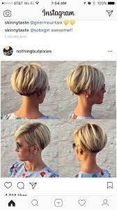 Cute Style Http Postorder Tumblr Com Post 157432644549 Options For Short Black Hairstyles 2016 Short Frisuren Kurzhaarschnitte Haarschnitt Kurz