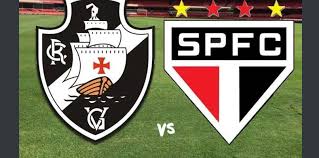 Jul 31, 2021 · notícias do vasco hoje. Ao Vivo Vasco X Sao Paulo Acompanhe O Jogo Em Tempo Real Pelo Brasileirao 2018 Tv E Brasil