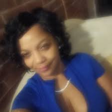 Big Daddy Kane & Ghostface linkup.