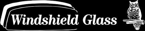 You may qualify for special windshield repair. Windshield Glass Home Auto Specialty Glass Greensboro Nc