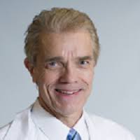 John David Goodson, Associate Professor