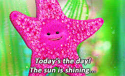 Sun is shining (leon bolier remix). The Sun Is Shining Gifs Get The Best Gif On Giphy