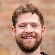 Illinois lawmakers propose transit agency real estate development