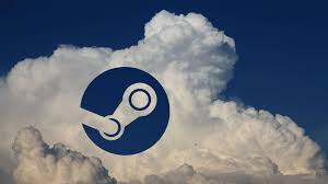 Many people use cloud storage to store their important documents. How To Sync Or Download Your Steam Cloud Saves Pc Gamer