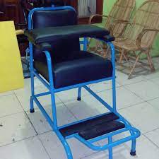 Gambar kursi kayu pangkas rambut. Jok Dudukan Anak Kursi Pangkas Rambut Barbershop Kuat Dan Empuk Shopee Indonesia