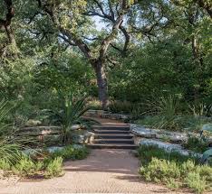 Louis region are 1.14 inches of rainfall or less. Hardscaping 101 Rain Gardens Gardenista