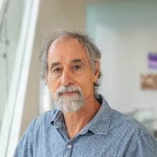 FRAXA Research Foundation