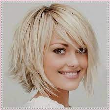 Freche Bob Frisuren 2020 Freche Bob Frisuren 2020 Freche Bob Frisuren 2020 Freche Bob Frisuren Frisuren Haarschnitte Bob Frisur Kurzhaarfrisuren