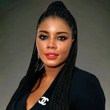 finance #financialautonomy #ambition #leadership